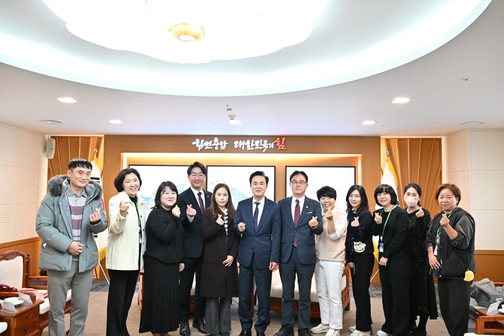 천안 불당 ‘10년 묵은 통학난’ 푼다... '등하교 책임지고 학교 이전까지 검토' post image