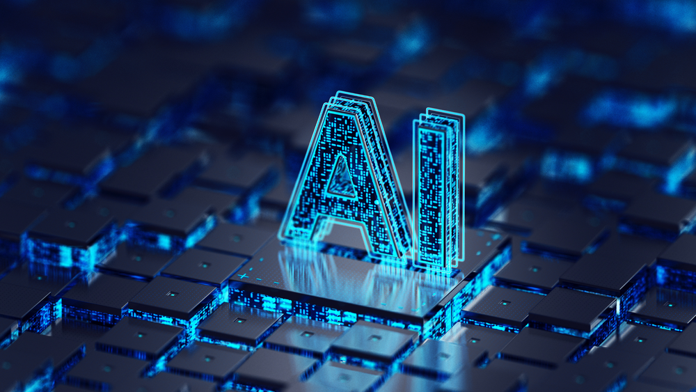 대전 인공지능(AI) 대표기업 '노타’ 코스닥 상장 post image