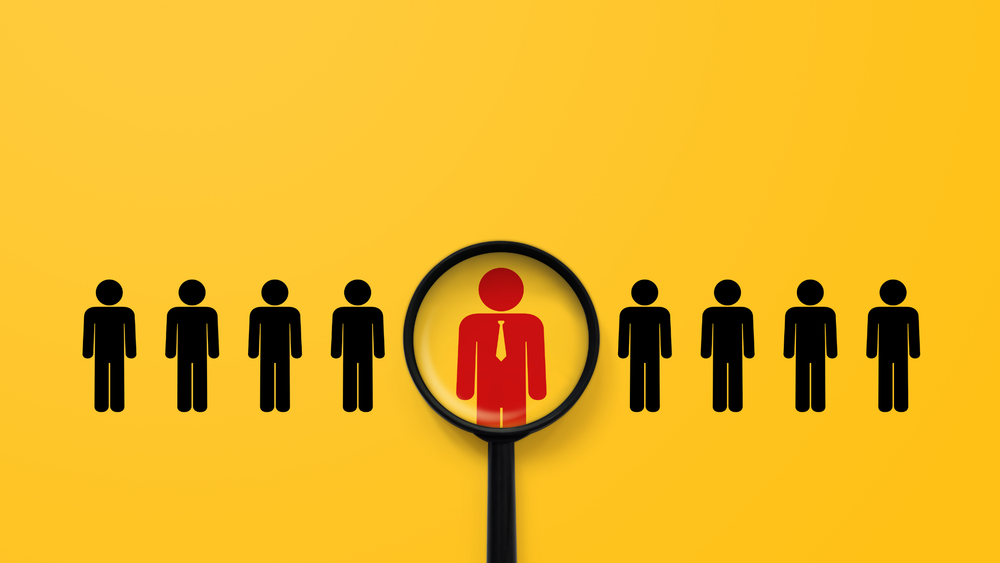 커리어넷, 서울시농수산식품공사·한국언론진흥재단·가덕도신공항건설공단 등 9개 공공기관 채용 소식 발표 post image