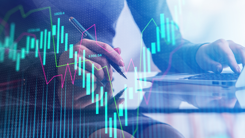 충남도 ‘기업성장 벤처펀드’ 자펀드 운용사 모집 post image