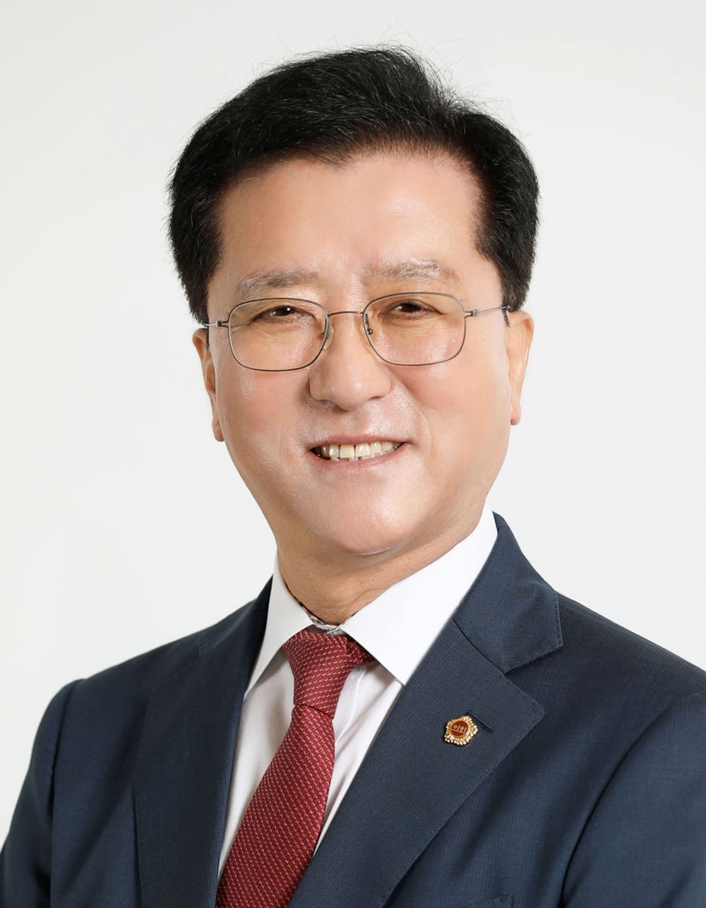 조원휘 대전시의회 의장, 매니페스토 약속대상 수상 post image