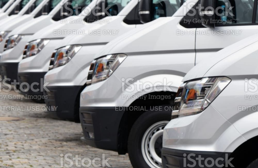 대전시, 2025년 제2기분 자동차세 404억 원 부과 post image