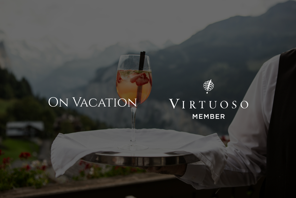 ‘동일 호텔 예약도 평균 50만원 혜택 차이’... 온베케이션, 이용자 분석 결과 발표 post image