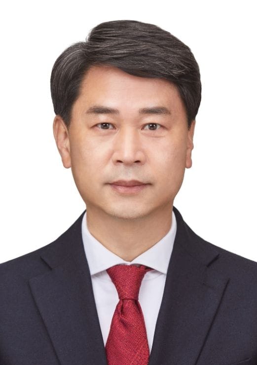 충남도의회, 다자녀 학생 교육비 지원 ‘둘째’부터 확대 추진 post image