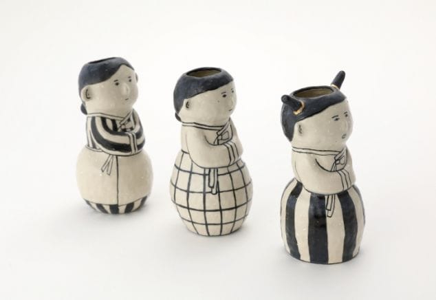 ‘공예트렌드페어 2025’에서 만나는 부여 공예의 가치 post image