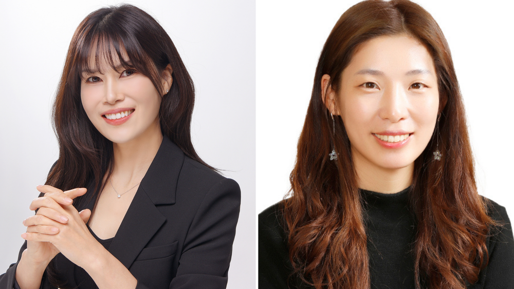 대전교육청, 전국 10명 중 대한민국 과학교육상 2명 수상 post image