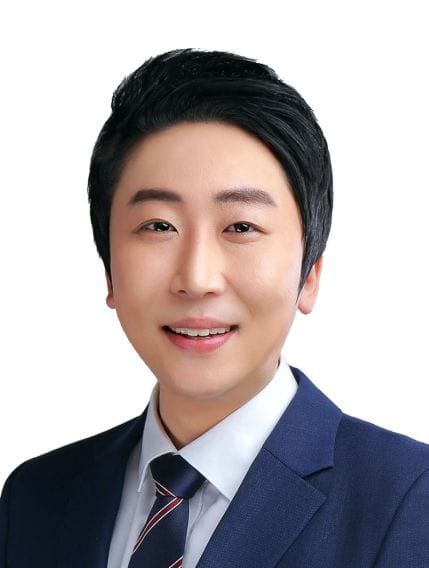 [2026년 신년사] 임채성 세종특별자치시의회 의장 신년사 post image