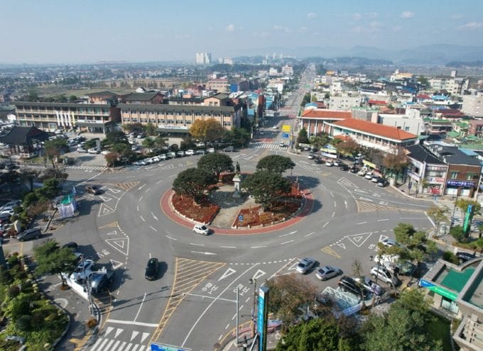 부여 고향사랑기부제, 1만여 명 참여 속 성공적 안착 post image