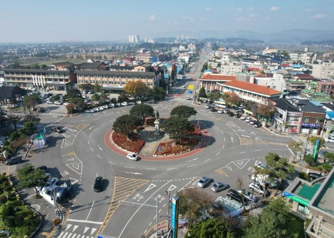 부여군, 민선 8기 공약사업 점검 나서 post image