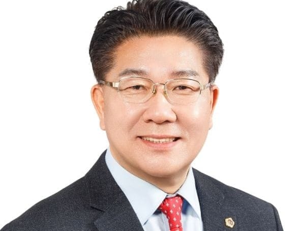 대전시의회 송활섭 의원, 공모사업, ‘유치’보다 ‘관리’가 중요 post image