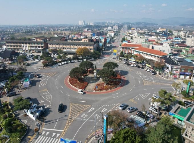 부여군, 가상 소득 기준 없앤다… 의료급여 문턱 대폭 완화 post image