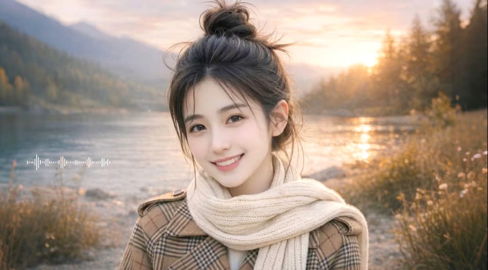 행운을 불러오는 오늘의 한마디 (26-01-31) post image