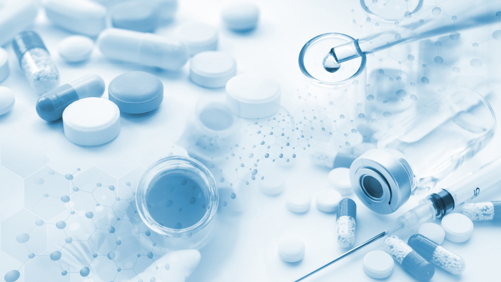 충남보환연, 법정감염병 검사능력 ‘우수’ post image