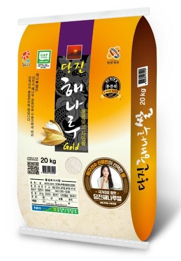 맛과 품질로 승부하는 ‘명품 충남 브랜드 쌀’ 찾는다 post image