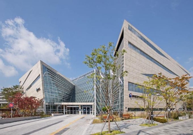 세종시문화관광재단, '2026 한글문화상품 및 콘텐츠 개발 지원' 공모 최종 선정 post image