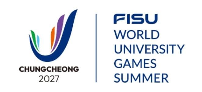 2027 충청 U대회 조직위, 지역언론과 소통 강화 post image