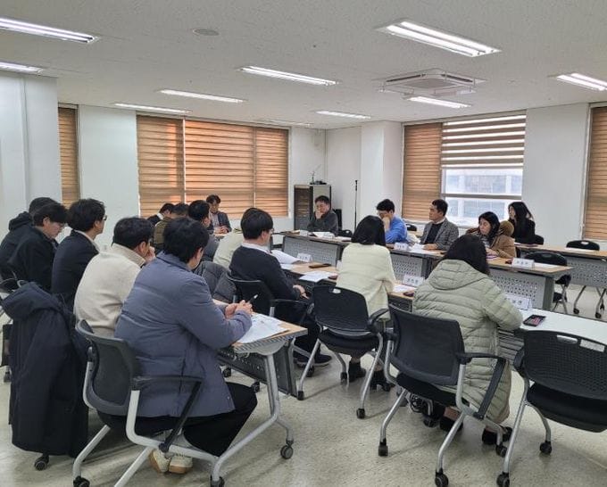 세종시, 하천·계곡 불법점용시설 대대적 정비 나선다 post image