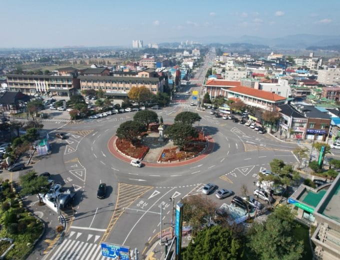 부여, 2026년 주요 농산물 가격 안정화를 위한 지원사업 실시 post image