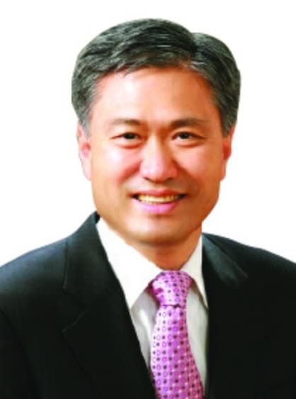 충남도의회, 저소득층 화재피해주민 화재안심보험 도입 추진 post image