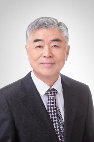 충남도의회 ‘이주배경학생 밀집학교’ 맞춤 지원 나선다 post image