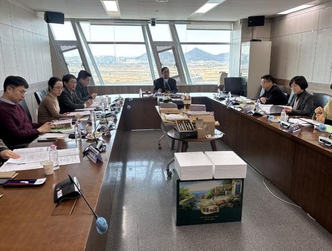 세종 매력 담은 고향사랑기부 답례품 63개로 확대 post image