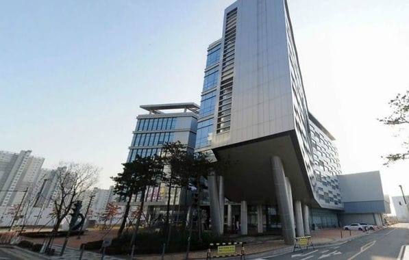 세종시교육청, ‘캠퍼스형 공동교육과정’ 역량강화 연수 운영 post image