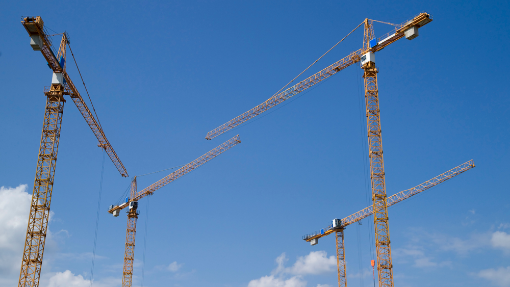 건설 입찰단계서 페이퍼컴퍼니 완전 퇴출 post image