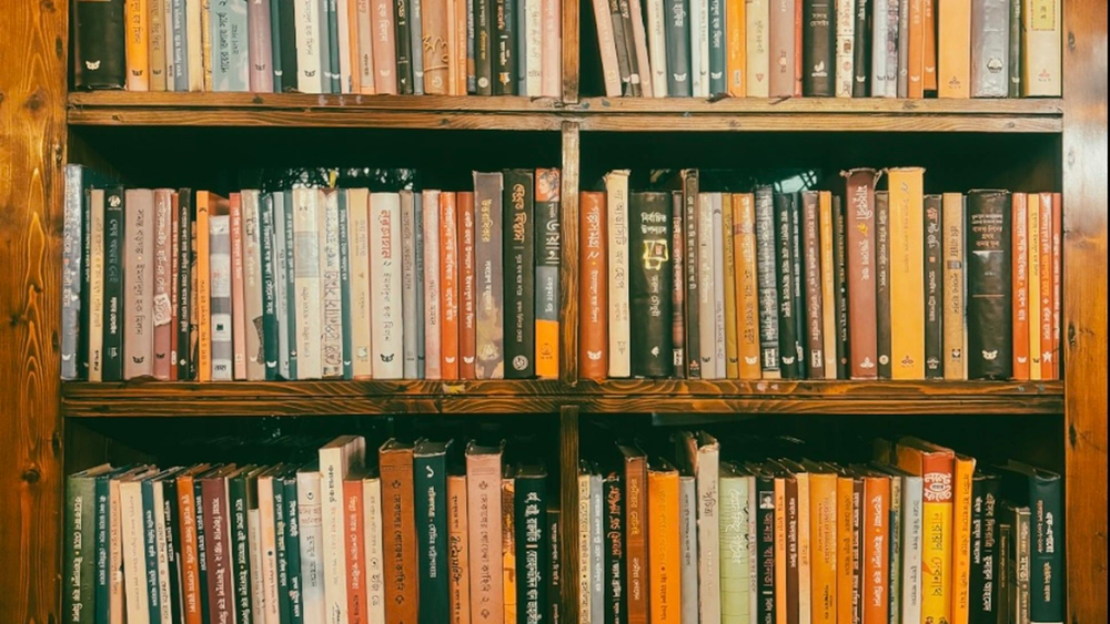 대전시 한밭도서관 ‘인문학에게 길을 묻다’ 개최 post image