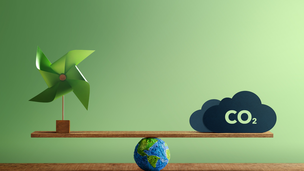 충남도 ‘탄소중립경제특별도 충남’온실가스 108만톤 감축 post image