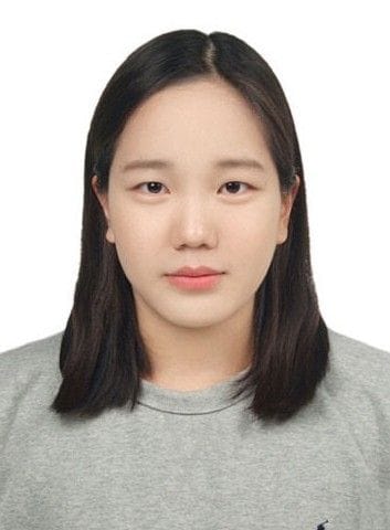 대전시교육청, 김채윤 학생 3년 연속 수영 국가대표 선발 post image