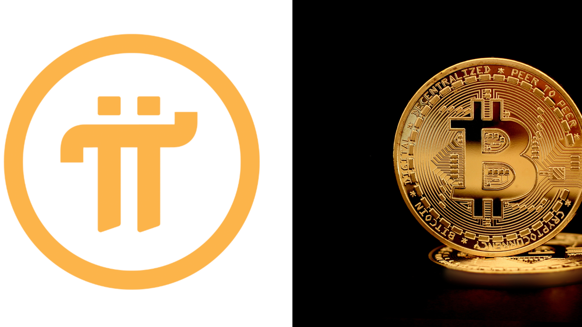 [암호화폐 기획시리즈] 파이코인(5 회): 파이코인, 미래는 어디로?