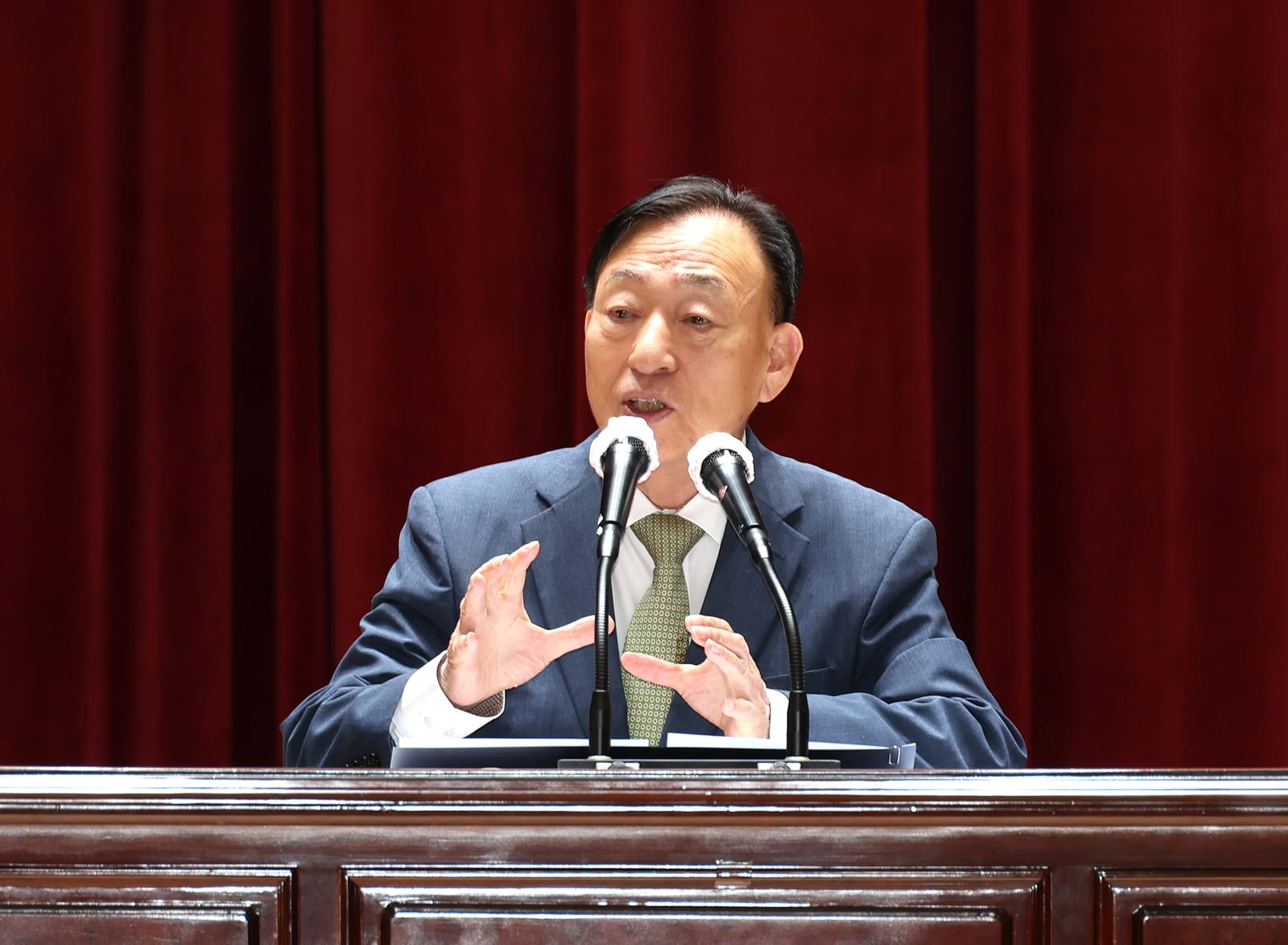 대전교육청, 마음이 건강한 아이로 양육하기 post image
