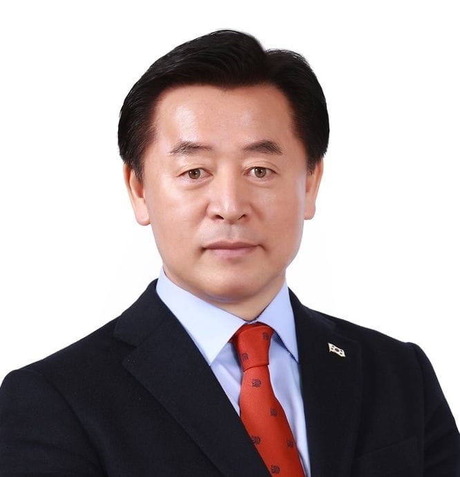 충남도의회 ‘특화거리 활성화’ 지원책 마련 post image