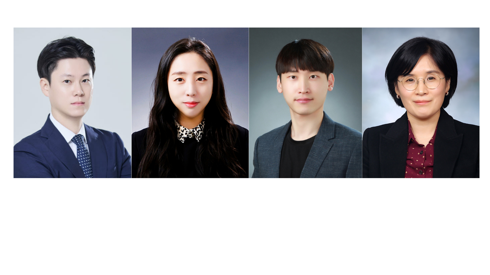 대전교육청, '2025 대한민국 정보교육상' 전국 최다 수상 post image