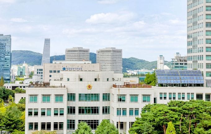 대전시의회, 대전시민의 뜻대로 주민투표 실시해야 post image