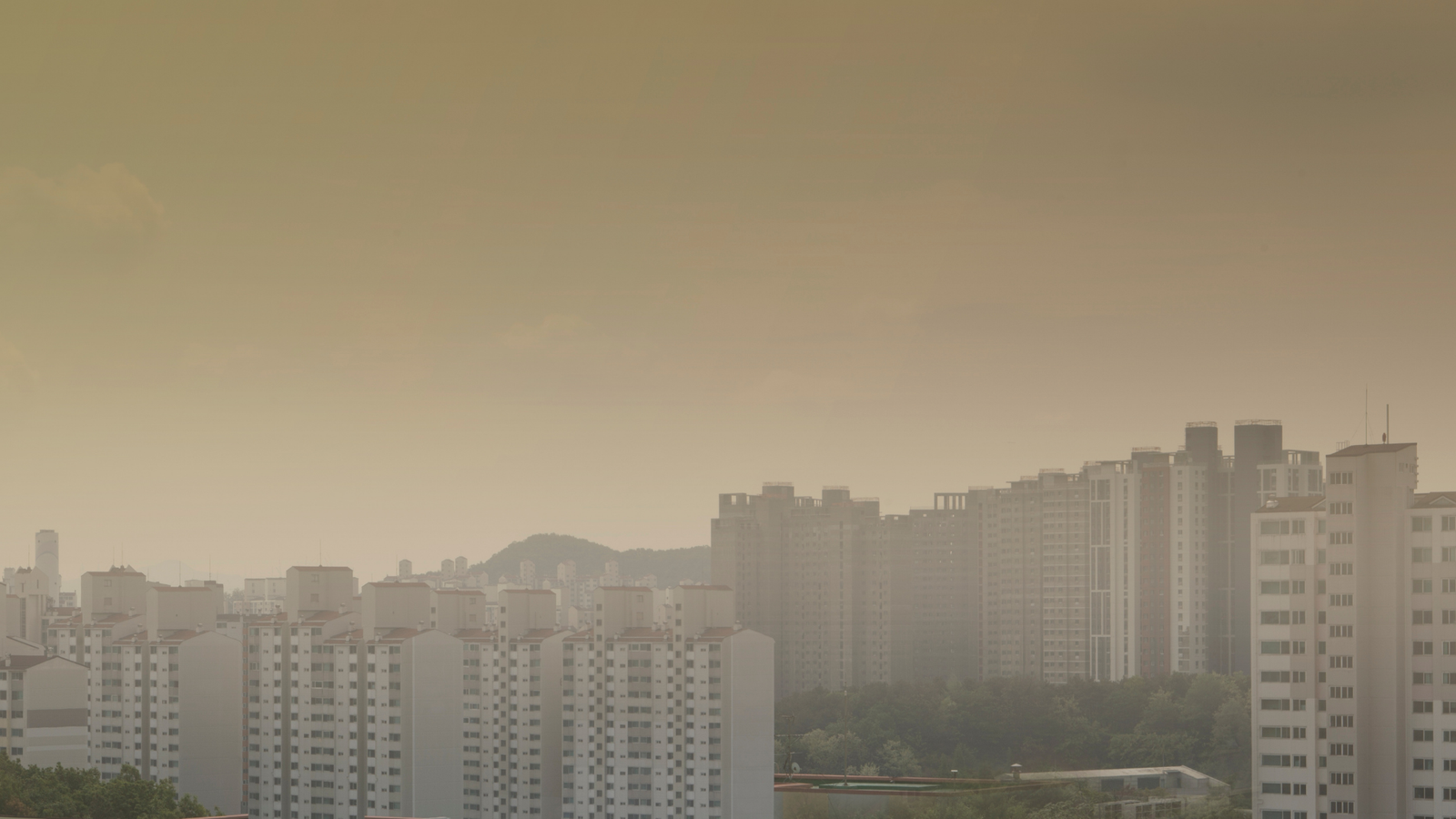 충남도, 초미세먼지 ‘관심’ 발령 비상저감조치 시행 post image