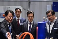 ‘미래 모빌리티 중심점’ 새 시대 연다 post image