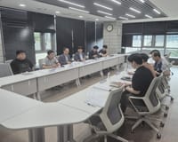 행복청 '교통사고 Zero화... 관계기관과 머리 맞대 post image