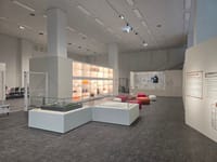 국립박물관단지, ‘개방형수장고(Open Storage)’ 6월 10일 개관 post image