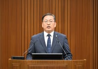 [5분 자유발언] 세종시의회 유인호 의원, “세종시 자격시험장 턱없이 부족... 수험생 불편 해소 위해 개선 시급” post image