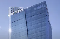 하나은행, 대전 D-도약펀드 1000억원 출자 통해 지역 상생에 앞장선다... 대전광역시·대전투자금융과 함께 지역 전략산업과 딥테크 기업 육성 위한 협력 체계 구축 post image