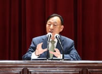 대전교육청, 마음이 건강한 아이로 양육하기 post image