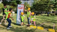 대전시 “게임으로 배우는 주소와 재난 안전” 도로명 런닝맨 5.19일 출발 post image