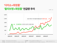 대학내일20대연구소, 소셜 빅데이터로 본 저소비 트렌드 보고서 발표 post image