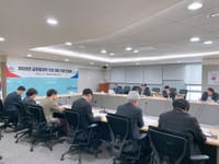 ‘글로컬대학 예비 지정’ 도내 11개 대학 나섰다 post image