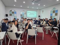 실증으로 '기업은 키우고 공공서비스는 혁신'한다 post image