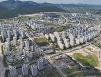 美 관세 대응해 수출기업 지원 확대 post image