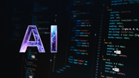 OpenAI, 전문 개발자 위한 AI 코딩 보조 도구 '코덱스' 출시 post image