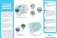 우기 도심하천 이용 주의보! post image