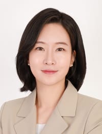 충남도의회, 초단시간노동자 생활임금 보장 앞장... 이지윤 의원 “노동자의 생활안정 도모 및 실질적인 삶의 질 향상에 기여” post image